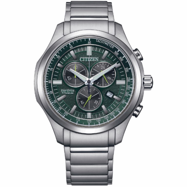 Citizen 43.5mm Nam AT2530-85X