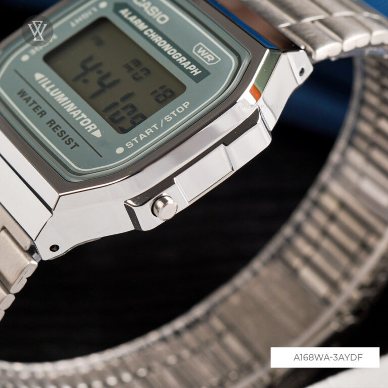 Cb5895 57l 5 1712667189