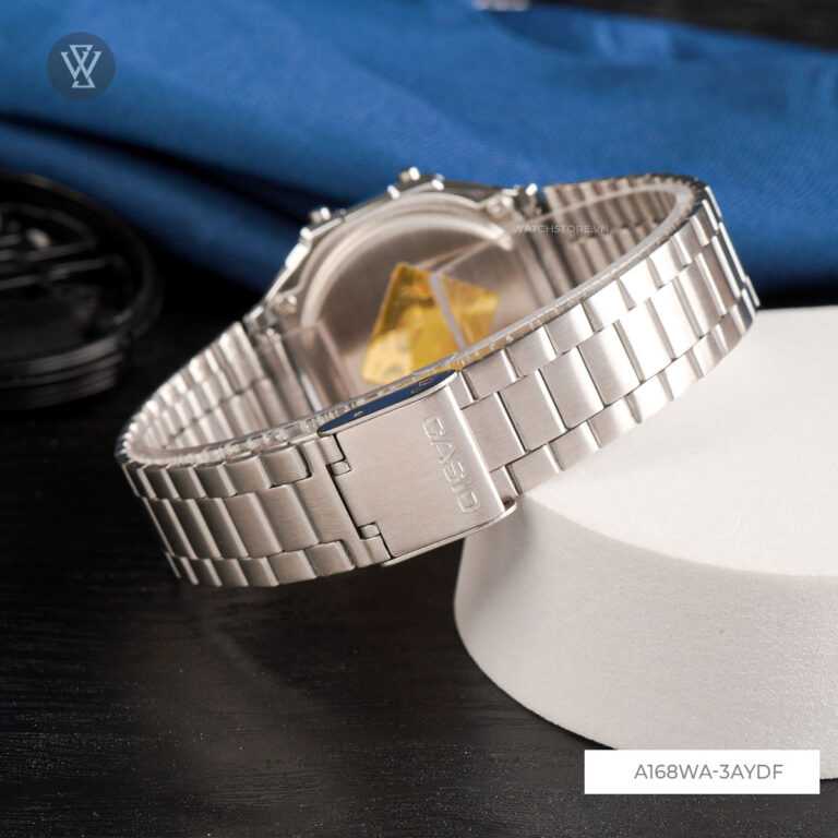 Cb5895 57l 7 1712667190