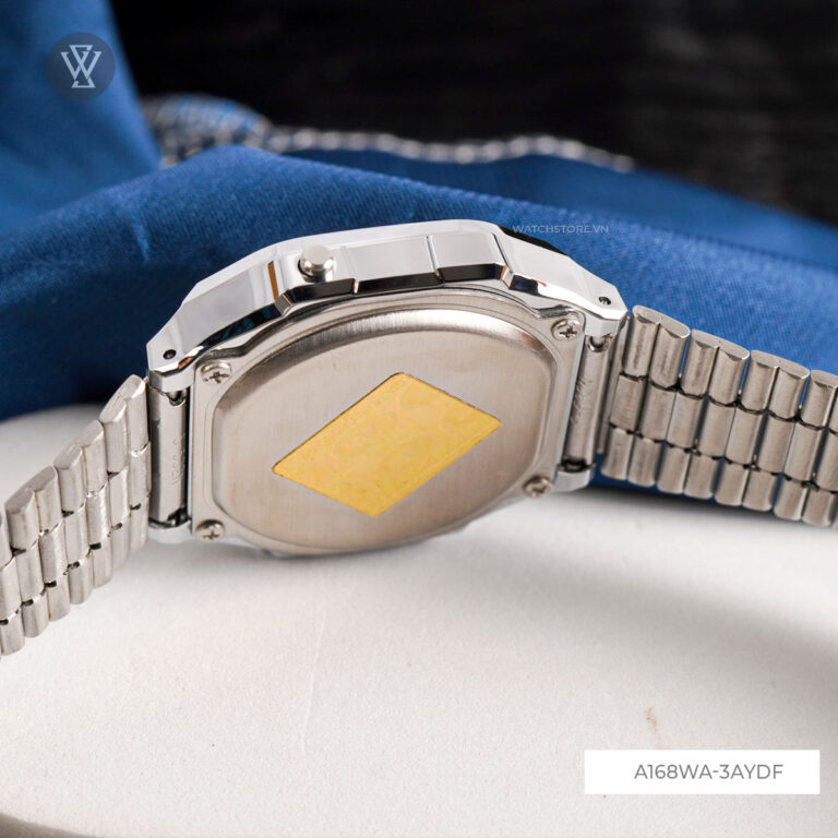 Cb5895 57l 9 1712667191