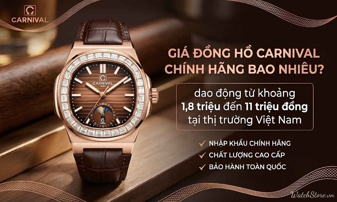 dong ho carnival cua nuoc nao 3