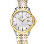 Olym Pianus 40mm Nam OP5693MSK-T - Ảnh 1