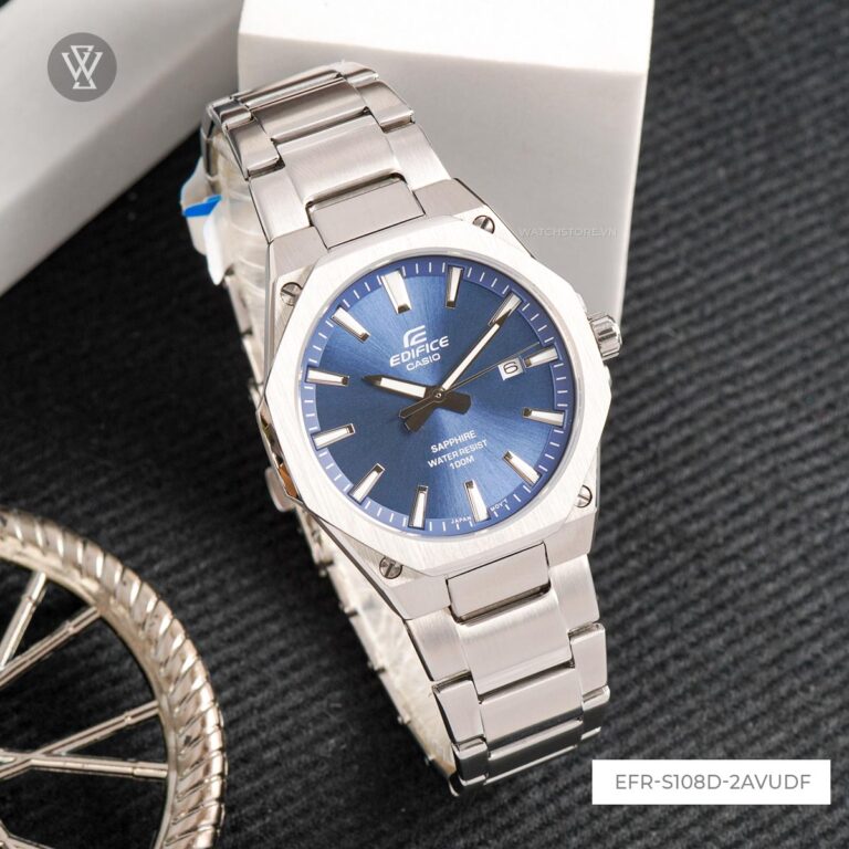 Efr S108d 2avudf 2 1712667161