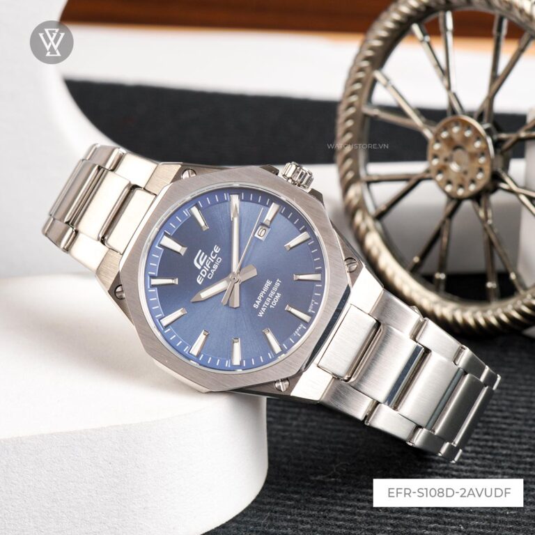 Efr S108d 2avudf 3 1712667161