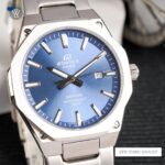 Casio 40mm Nam EFR-S108D-2AVUDF - Ảnh 4