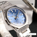Casio 40mm Nam EFR-S108D-2AVUDF - Ảnh 6