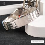 Casio 40mm Nam EFR-S108D-2AVUDF - Ảnh 7