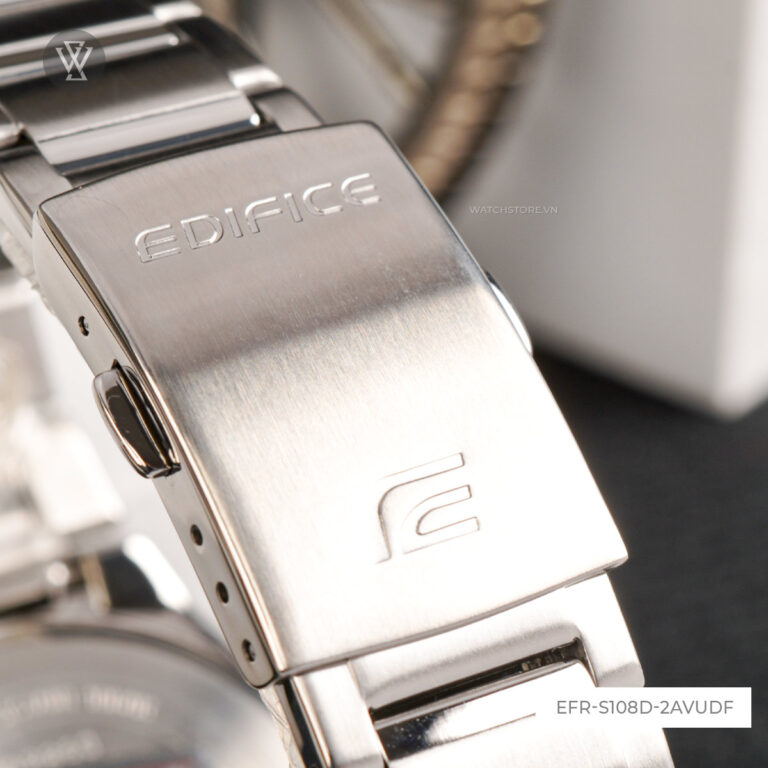 Efr S108d 2avudf 8 1712667164