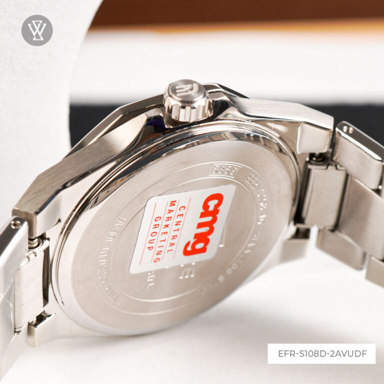 Efr S108d 2avudf 9 1712667164