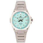 Casio 40mm Nam EFR-S108D-2BVUDF - Ảnh 1