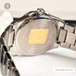 Casio 40mm Nam EFR-S108D-2BVUDF - Ảnh 2