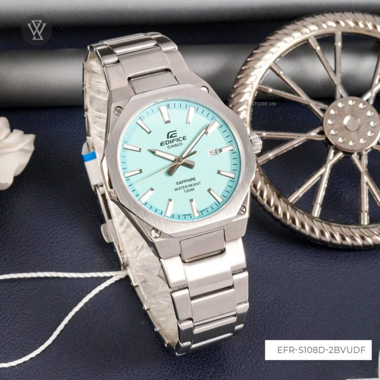 Efr S108d 2bvudf 2 1712667165