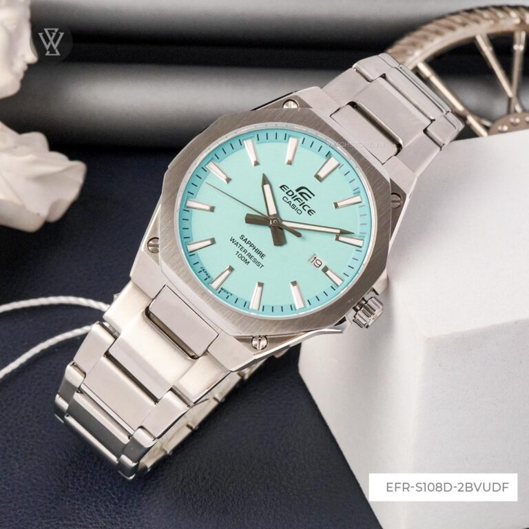 Efr S108d 2bvudf 3 1712667166