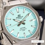 Casio 40mm Nam EFR-S108D-2BVUDF - Ảnh 5