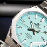 Casio 40mm Nam EFR-S108D-2BVUDF - Ảnh 6