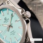 Casio 40mm Nam EFR-S108D-2BVUDF - Ảnh 7