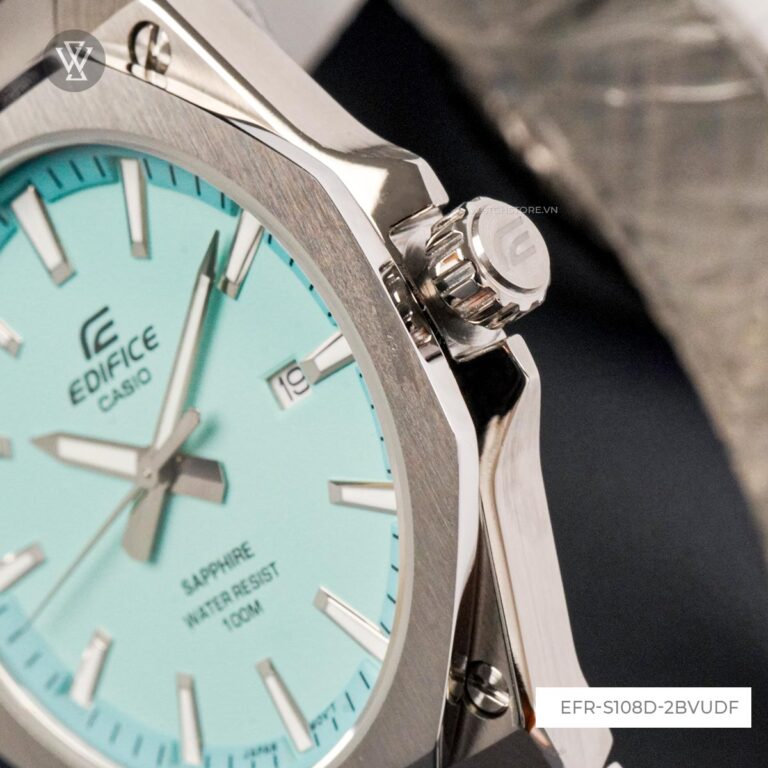 Efr S108d 2bvudf 6 1712667168