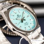 Casio 40mm Nam EFR-S108D-2BVUDF - Ảnh 8