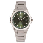 Casio 40mm Nam EFR-S108D-3AVUDF - Ảnh 1