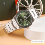 Casio 40mm Nam EFR-S108D-3AVUDF - Ảnh 3