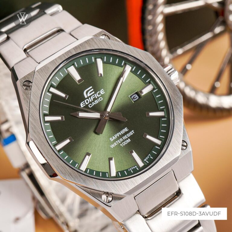 Efr S108d 3avudf 4 1712667172