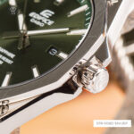 Casio 40mm Nam EFR-S108D-3AVUDF - Ảnh 5