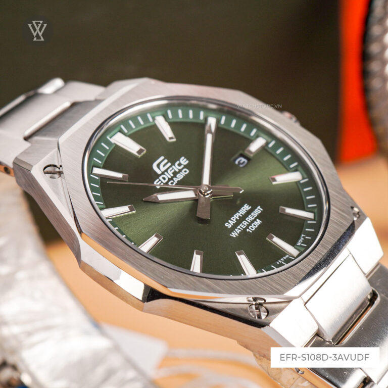 Efr S108d 3avudf 6 1712667173