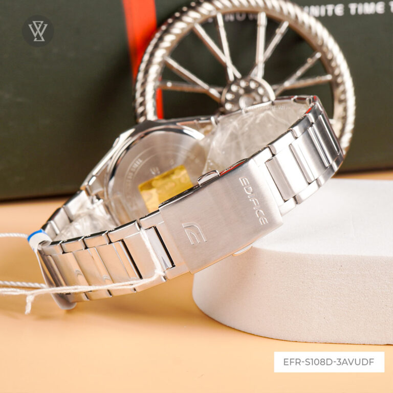 Efr S108d 3avudf 7 1712667173