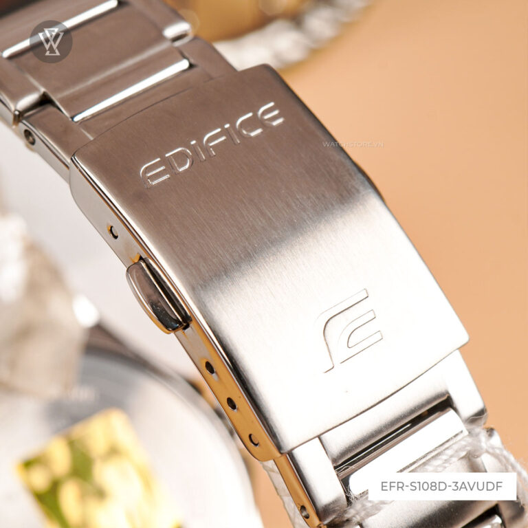 Efr S108d 3avudf 8 1712667174