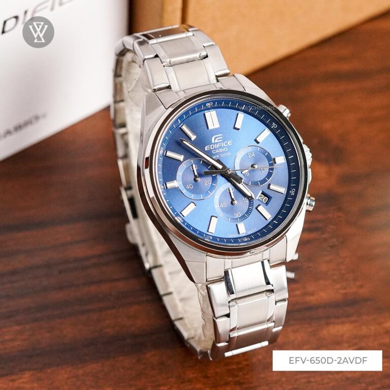 Efv 650d 2avdfgeotagktdv 3 1712667229