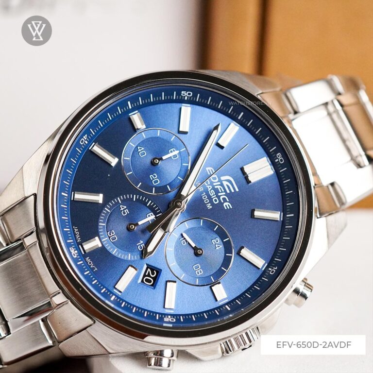 Efv 650d 2avdfgeotagktdv 4 1712667230