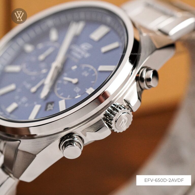 Efv 650d 2avdfgeotagktdv 5 1712667230