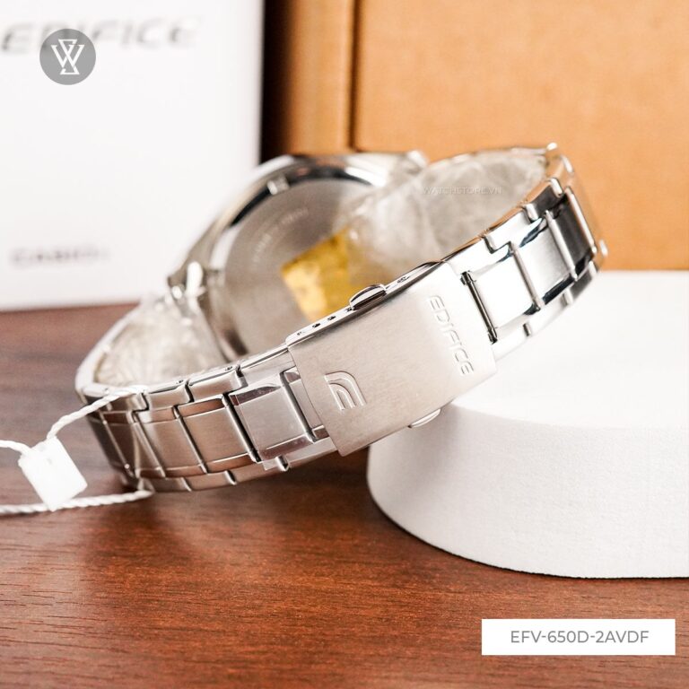 Efv 650d 2avdfgeotagktdv 7 1712667231