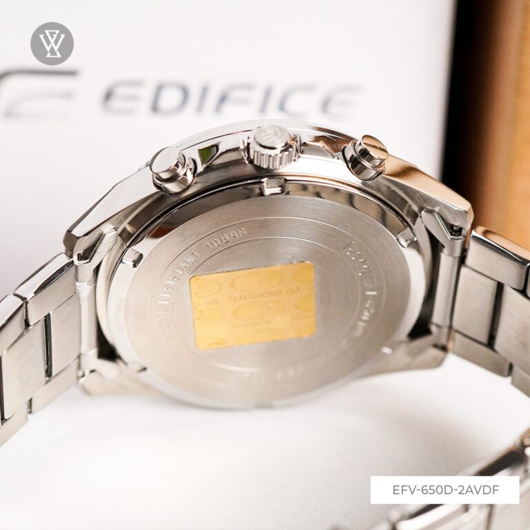 Efv 650d 2avdfgeotagktdv 8 1712667232