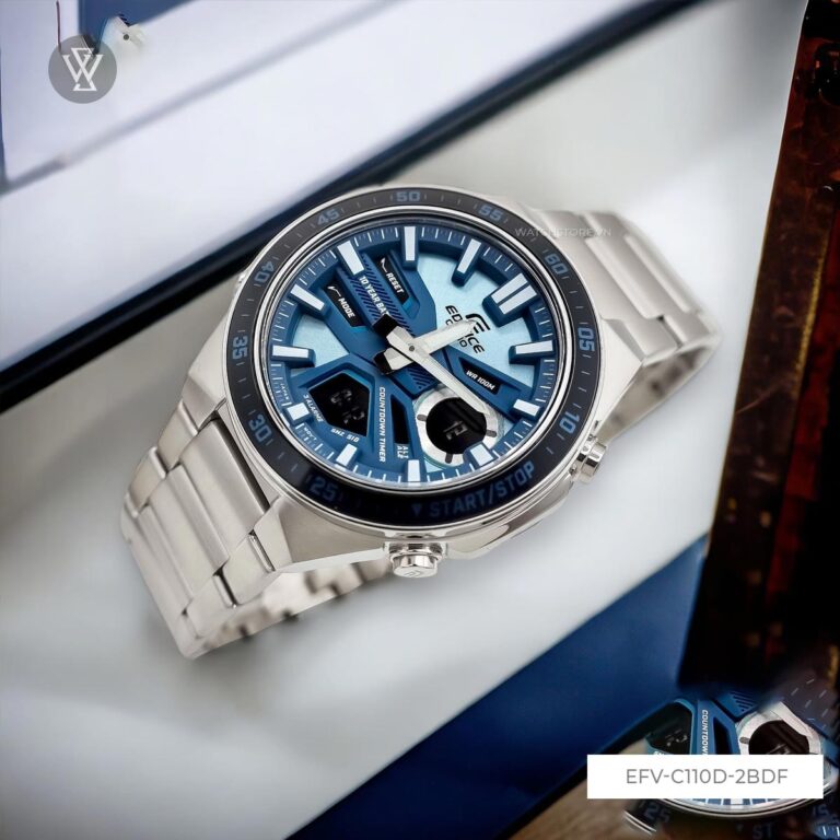 Efv C110d 2bdf 1 1712667235