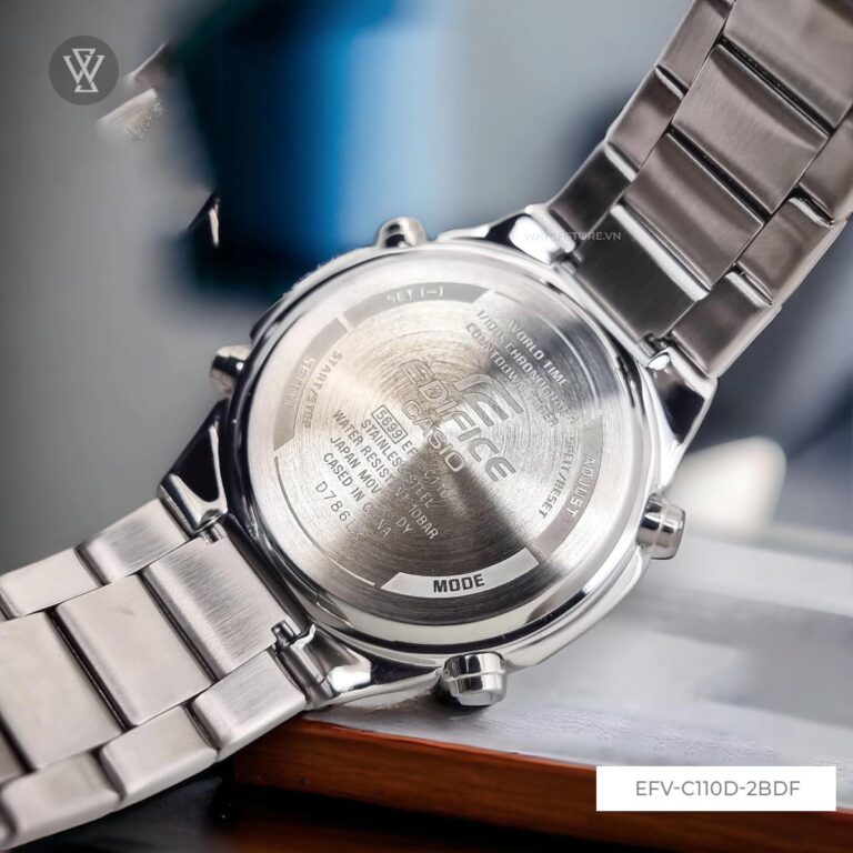 Efv C110d 2bdf 2 1712667235