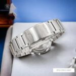 Casio 46.9mm Nam EFV-C110D-2BDF - Ảnh 4