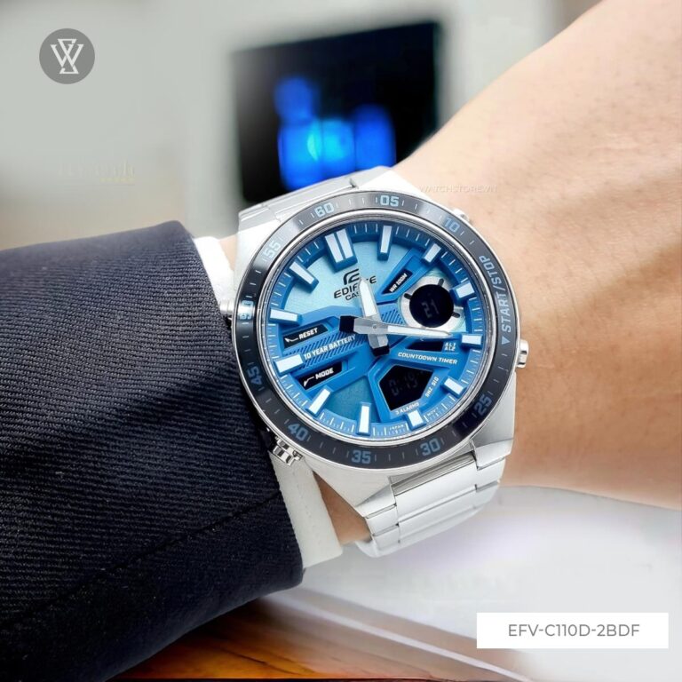 Efv C110d 2bdf 4 1712667236