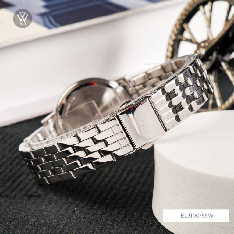 El3100 55w 6 1712666637