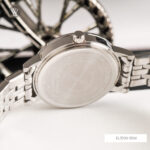 Citizen 31mm Nữ EL3100-55W - Ảnh 7