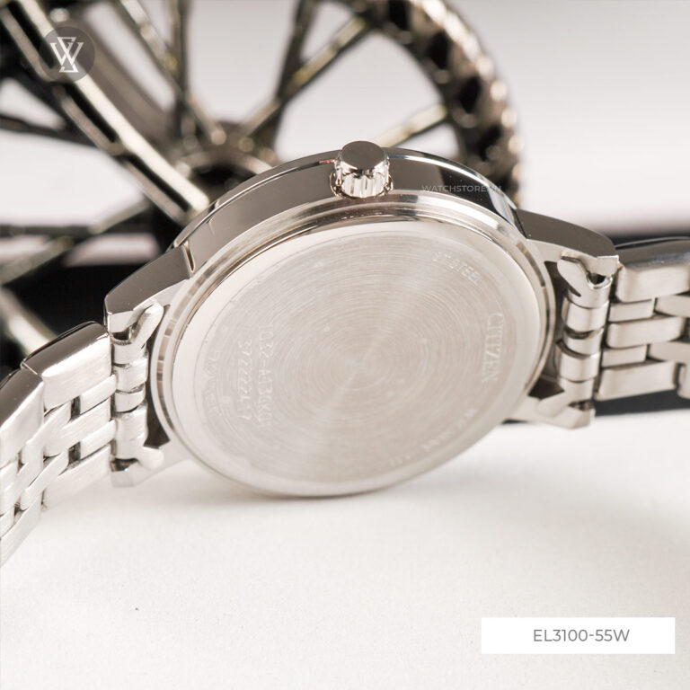 El3100 55w 7 1712666637