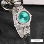 Citizen 31mm Nữ EL3100-55Z - Ảnh 2