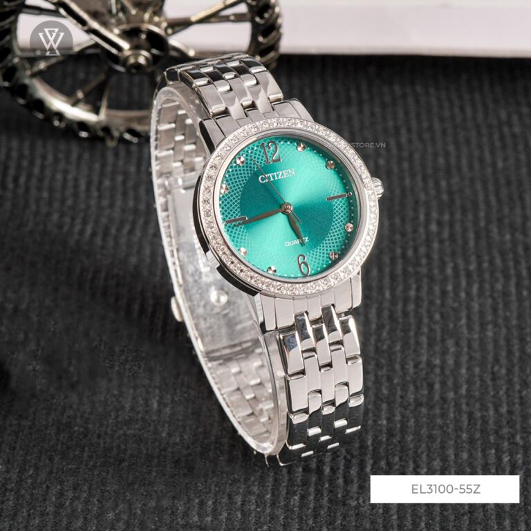 El3100 55z 2 1712666648