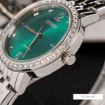 Citizen 31mm Nữ EL3100-55Z - Ảnh 4