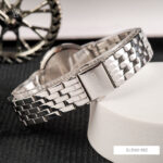 Citizen 31mm Nữ EL3100-55Z - Ảnh 6