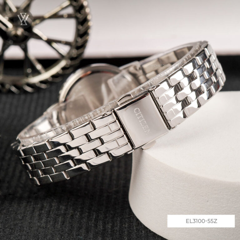 El3100 55z 6 1712666650