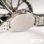 Citizen 31mm Nữ EL3100-55Z - Ảnh 7