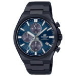 Casio 44mm Nam EQS-950DC-2AVUDF - Ảnh 1