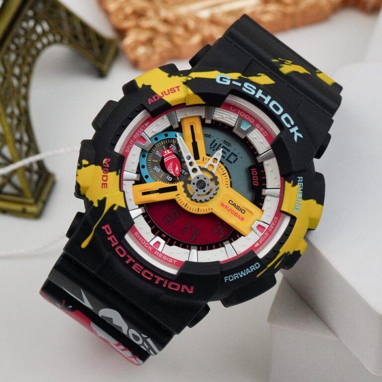 Ga 110ll 1adr 2 1724035135