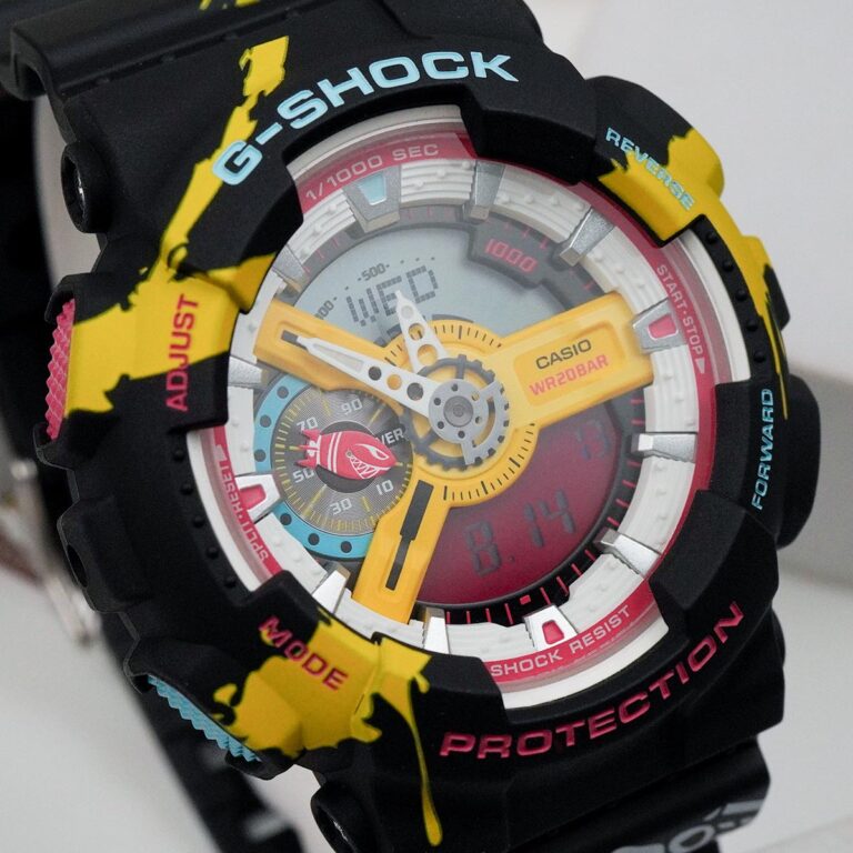 Ga 110ll 1adr 4 1724035134